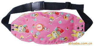 家居日用品厂家直销 优质便捷的日用百货采购新选择