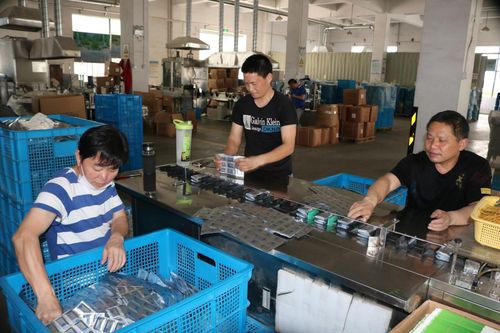 歙县北岸镇 日用百货销售助力“村有产业、家有就业、人有事干”