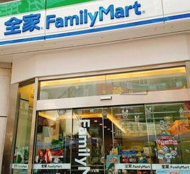 万亿零售市场与日用百货销售的变革之战