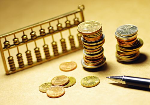 A股牛市格局下，煤炭概念龙头股全解析 日用百货销售或蕴藏5年10倍机遇