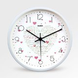 家居装饰中的钟表销售 亚马逊排行榜揭示消费者偏好