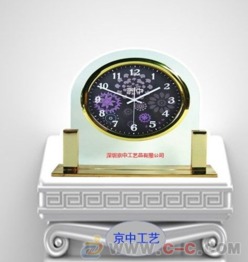 欧美新款钟表批发订做 厂价直销，引领时尚与品质的完美融合