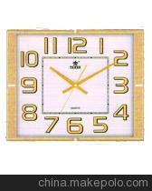 特种挂钟批发采购指南 聚焦盐城招商场徐大电子钟表批发部